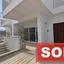 3 bedroom town house sold cape greko famagusta 1701876 thumbnail 4504305