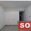 3 bedroom town house sold cape greko famagusta 1701876 thumbnail 4504306