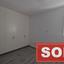 3 bedroom town house sold cape greko famagusta 1701876 thumbnail 4504307