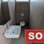3 bedroom town house sold cape greko famagusta 1701876 thumbnail 4504308