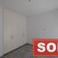 3 bedroom town house sold cape greko famagusta 1701876 thumbnail 4504309