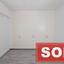 3 bedroom town house sold cape greko famagusta 1701876 thumbnail 4504310