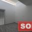 3 bedroom town house sold cape greko famagusta 1701876 thumbnail 4504311
