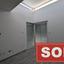 3 bedroom town house sold cape greko famagusta 1701876 thumbnail 4504312