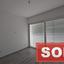 3 bedroom town house sold cape greko famagusta 1701876 thumbnail 4504313