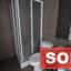3 bedroom town house sold cape greko famagusta 1701876 thumbnail 4504314