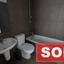 3 bedroom town house sold cape greko famagusta 1701876 thumbnail 4504315