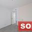 3 bedroom town house sold cape greko famagusta 1701876 thumbnail 4504316
