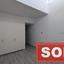 3 bedroom town house sold cape greko famagusta 1701876 thumbnail 4504317