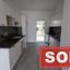 3 bedroom town house sold cape greko famagusta 1701876 thumbnail 4504318