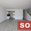 3 bedroom town house sold cape greko famagusta 1701876 thumbnail 4504319