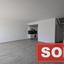 3 bedroom town house sold cape greko famagusta 1701876 thumbnail 4504320