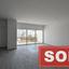 3 bedroom town house sold cape greko famagusta 1701876 thumbnail 4504321