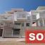3 bedroom town house sold cape greko famagusta 1701876 thumbnail 4504322