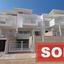 3 bedroom town house sold cape greko famagusta 1701876 thumbnail 4504324