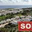 3 bedroom town house sold cape greko famagusta 1701876 thumbnail 4504328