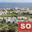 3 bedroom town house sold cape greko famagusta 1701876 thumbnail 4504332