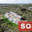 3 bedroom town house sold cape greko famagusta 1701876 thumbnail 4504333