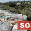 3 bedroom town house sold cape greko famagusta 1701876 thumbnail 4504335