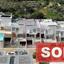 3 bedroom town house sold cape greko famagusta 1701876 thumbnail 4504340