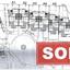 3 bedroom town house sold cape greko famagusta 1701876 thumbnail 4510052