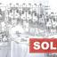3 bedroom town house sold cape greko famagusta 1701876 thumbnail 4510053