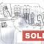 3 bedroom town house sold cape greko famagusta 1701876 thumbnail 4510054