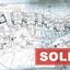 3 bedroom town house sold cape greko famagusta 1701876 thumbnail 4510055
