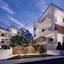 4 bedroom apartment for sale potamos germasogeias limassol 1307876 thumbnail 9850108