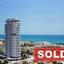 4 bedroom apartment sold potamos germasogeias limassol 1274876 thumbnail 2092996