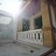 4 bedroom detached house for rent agios andreas nicosia nicosia 1700876 thumbnail 17456312