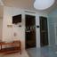 4 bedroom detached house for rent agios andreas nicosia nicosia 1700876 thumbnail 17456315