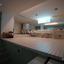 4 bedroom detached house for rent agios andreas nicosia nicosia 1700876 thumbnail 17456318
