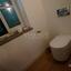 4 bedroom detached house for rent agios andreas nicosia nicosia 1700876 thumbnail 17456323