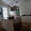 4 bedroom detached house for rent agios andreas nicosia nicosia 1700876 thumbnail 17456325