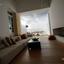 4 bedroom detached house for rent agios andreas nicosia nicosia 1700876 thumbnail 17456328