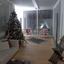 4 bedroom detached house for rent agios andreas nicosia nicosia 1700876 thumbnail 17456331