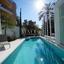 4 bedroom detached house for rent agios andreas nicosia nicosia 1700876 thumbnail 17456335