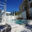 4 bedroom detached house for rent agios andreas nicosia nicosia 1700876 thumbnail 17456337