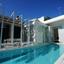 4 bedroom detached house for rent agios andreas nicosia nicosia 1700876 thumbnail 17456338