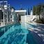 4 bedroom detached house for rent agios andreas nicosia nicosia 1700876 thumbnail 17456339