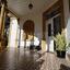 4 bedroom detached house for rent agios andreas nicosia nicosia 1700876 thumbnail 17456340