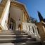 4 bedroom detached house for rent agios andreas nicosia nicosia 1700876 thumbnail 17456341