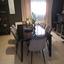 4 bedroom detached house for rent mouttagiaka limassol 8940876 thumbnail 17736122