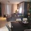 4 bedroom detached house for rent mouttagiaka limassol 8940876 thumbnail 17736125