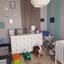 4 bedroom detached house for rent mouttagiaka limassol 8940876 thumbnail 17736127