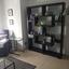 4 bedroom detached house for rent mouttagiaka limassol 8940876 thumbnail 17736128