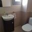 4 bedroom detached house for rent mouttagiaka limassol 8940876 thumbnail 17736132