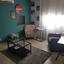 4 bedroom detached house for rent mouttagiaka limassol 8940876 thumbnail 17736134