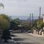 4 bedroom detached house for rent mouttagiaka limassol 8940876 thumbnail 17736135